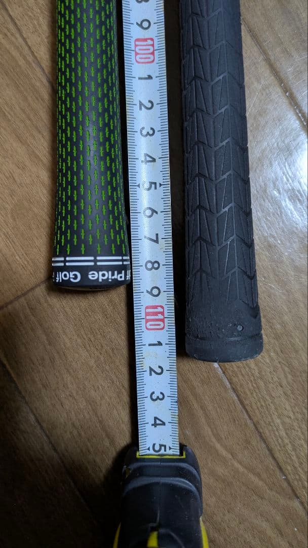 Srixon ZXi TR 9°/TOUR AD DI 5S スリクソン 1W