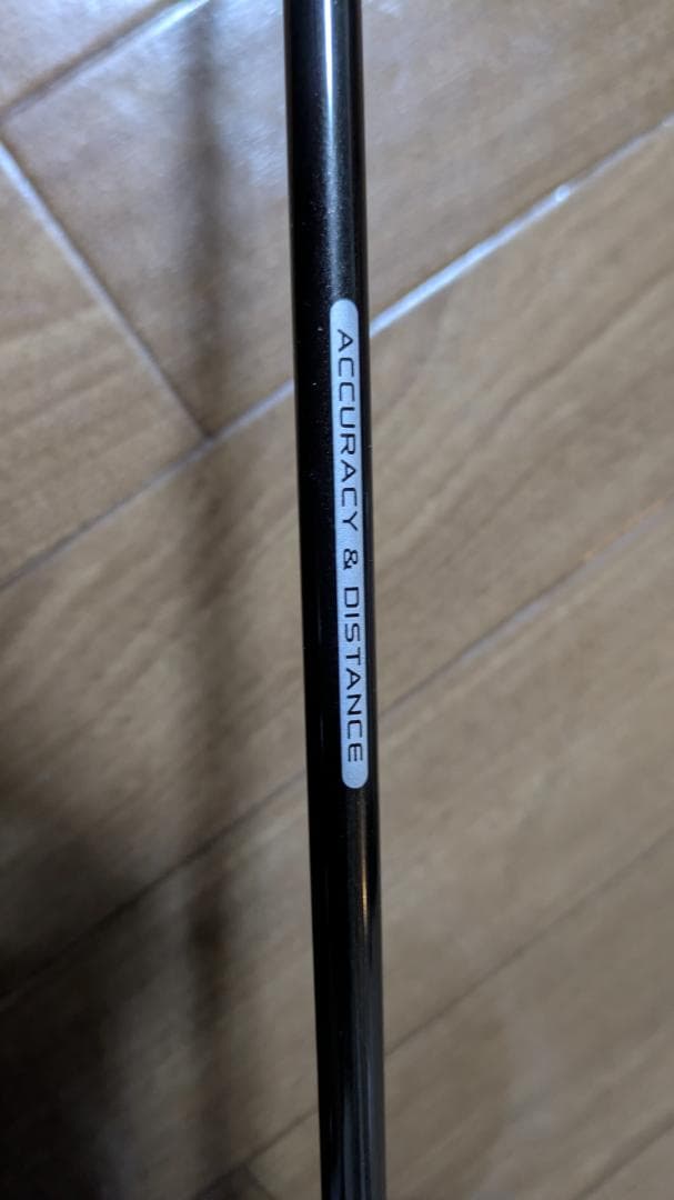 Srixon ZXi TR 9°/TOUR AD DI 5S スリクソン 1W