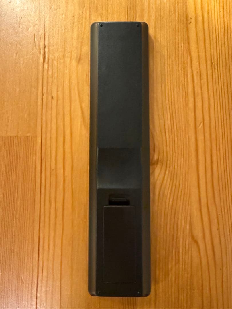 美品 DENON AVR-X2400H 7.2ch AVアンプ 映画 音楽 良音