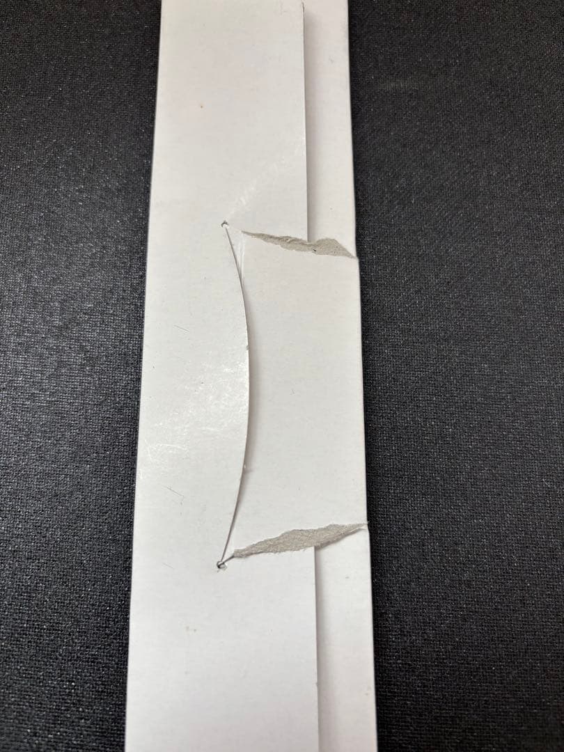 【早い者勝ち】五月人形 武将兜 豪華な金具　こどもの日