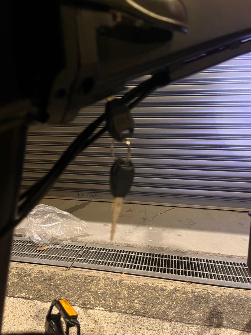 【MATE BIKE系】750w17.5ah 電動アシスト自転車