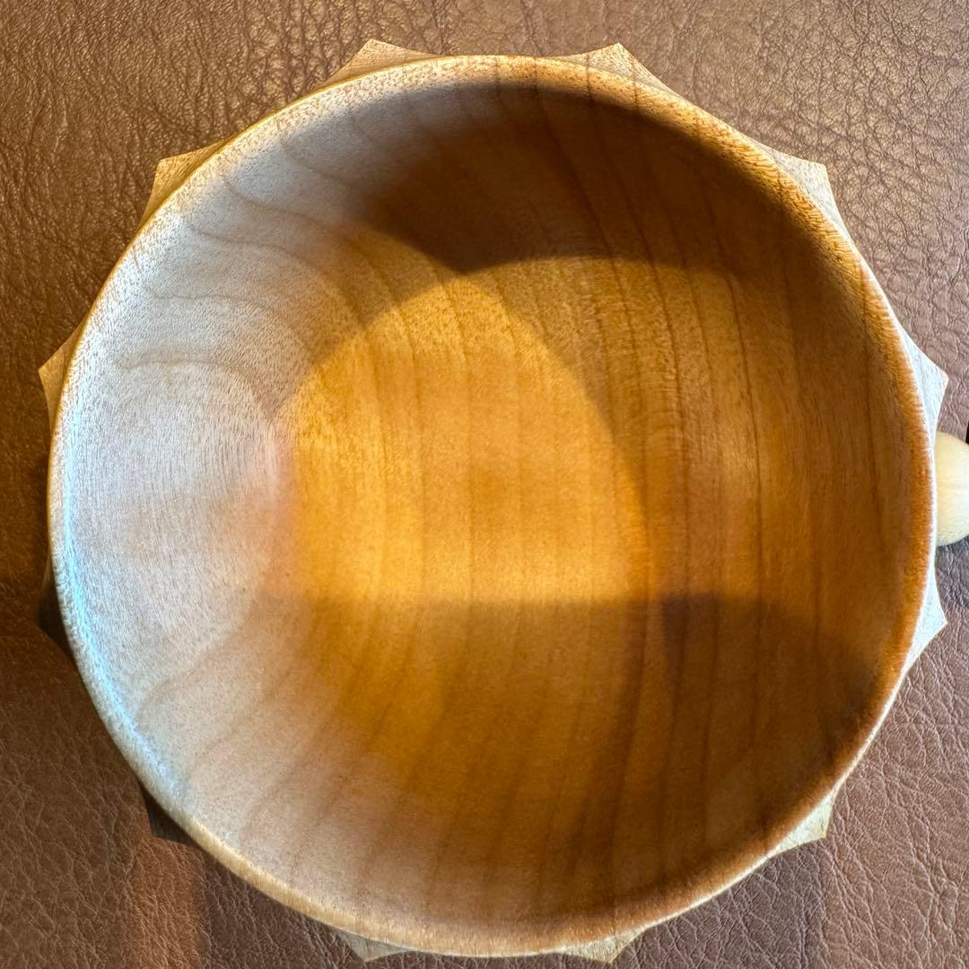 バーベキュー・調理用品 fika12 catapult factory