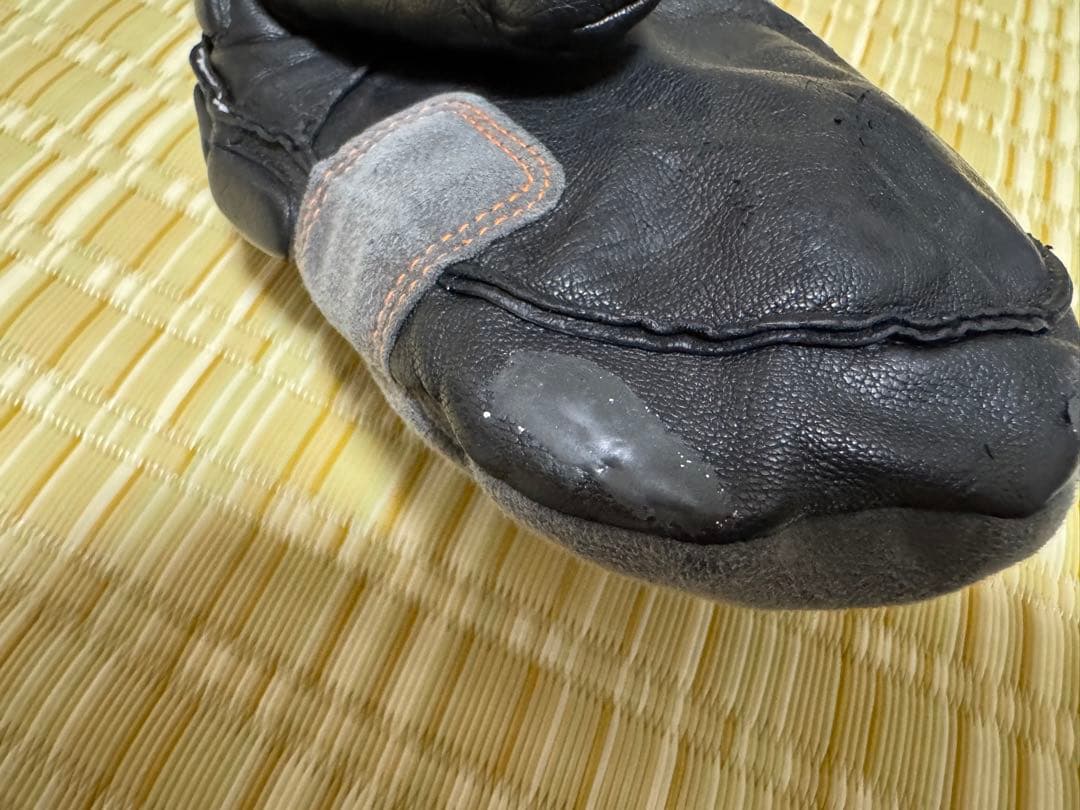 HESTRA製スノーボード(スキー)レースグローブ‼️