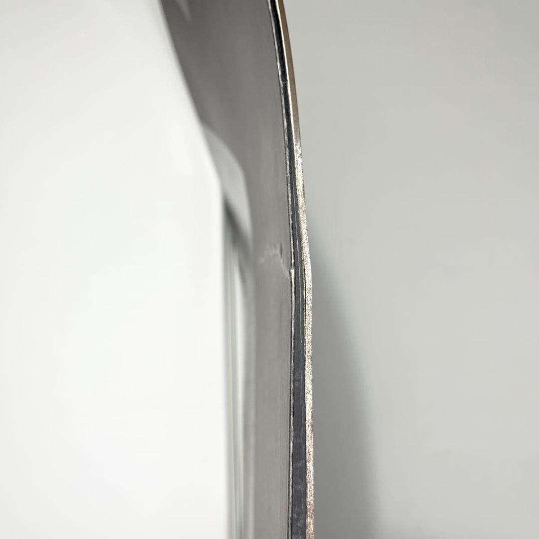 ALLIAN CURVER アライアン スノーボード 155cm 20-21年