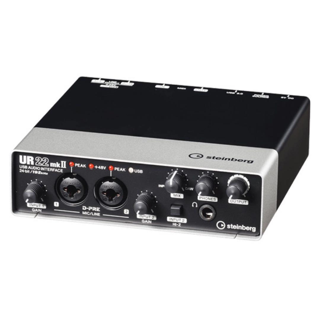 ②中 ホラ貝 法螺貝 螺貝 ラッパ 雅楽 和楽器 古玩 旧家 蔵出 骨董品