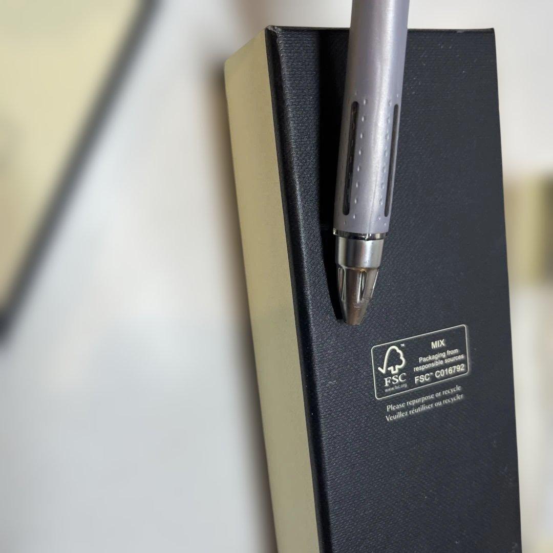 JO MALONE ウッドセージ＆シーソルト コロン30ml