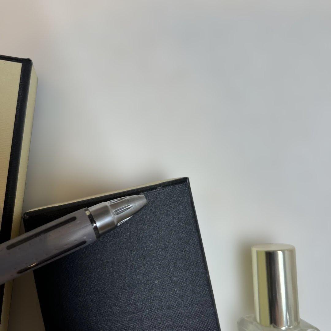 JO MALONE ウッドセージ＆シーソルト コロン30ml