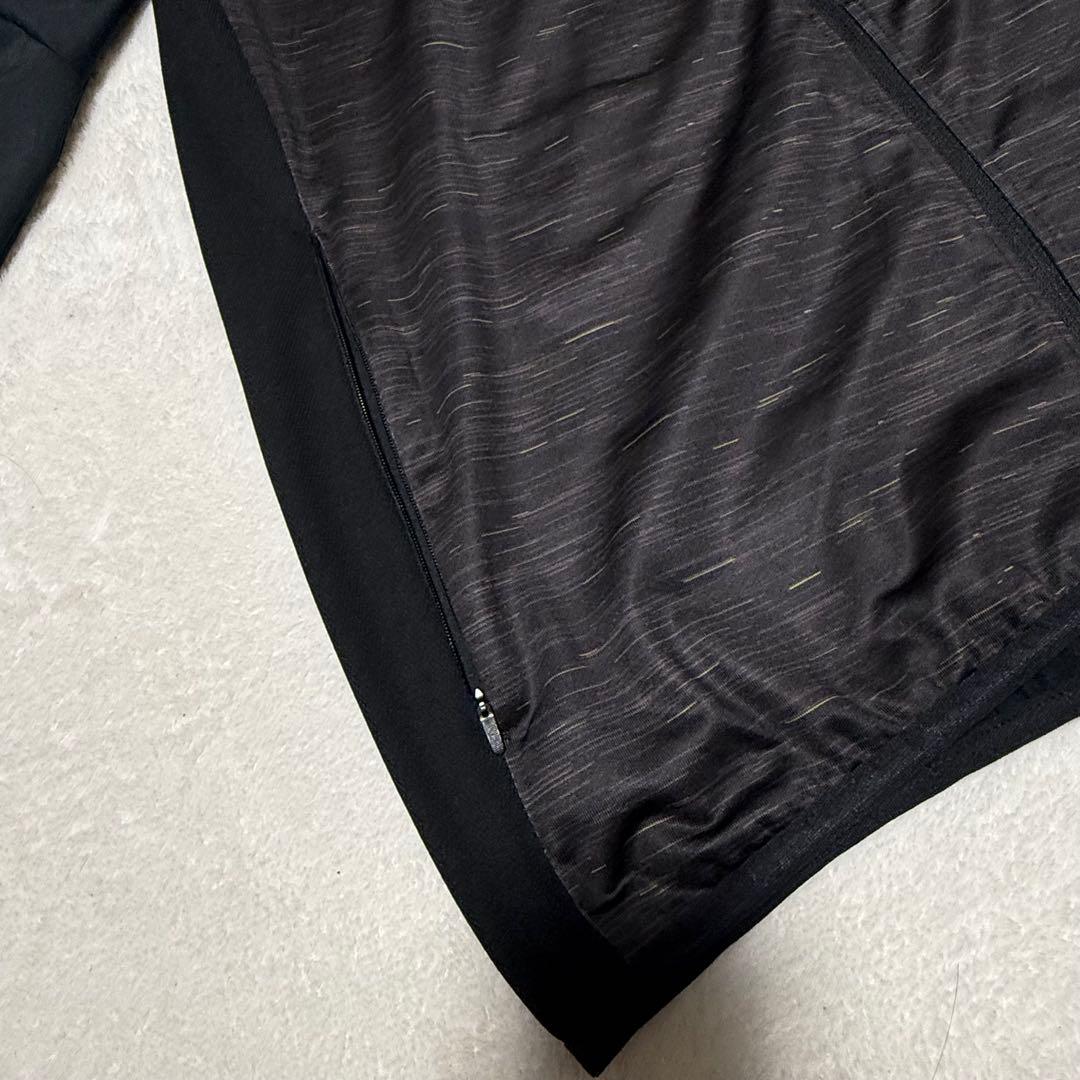 美品　ATHLETA　FCA TEAM Colecao セットアップ　限定品