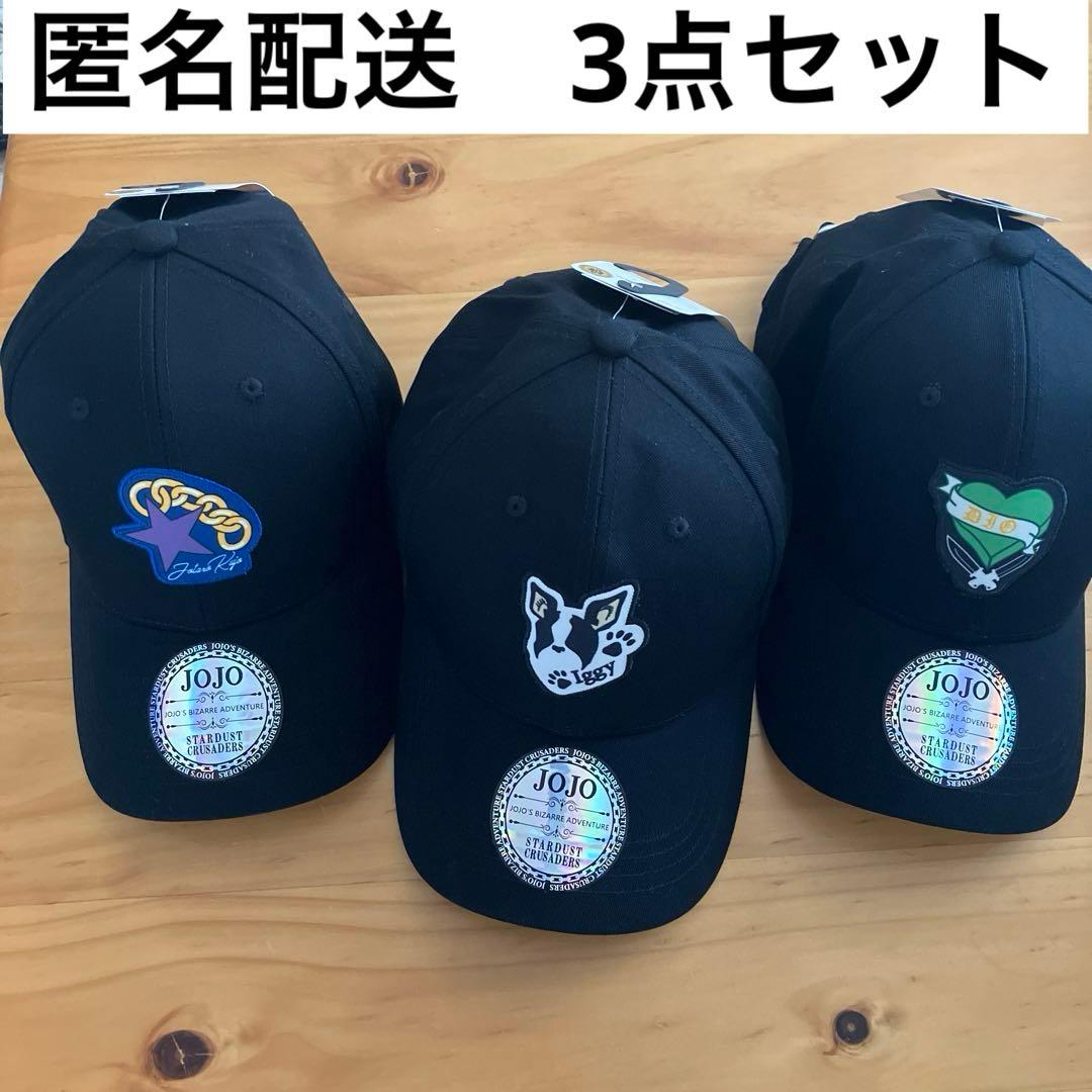 ルードギャラリー BR × THE FOOL キャスケット M 茶