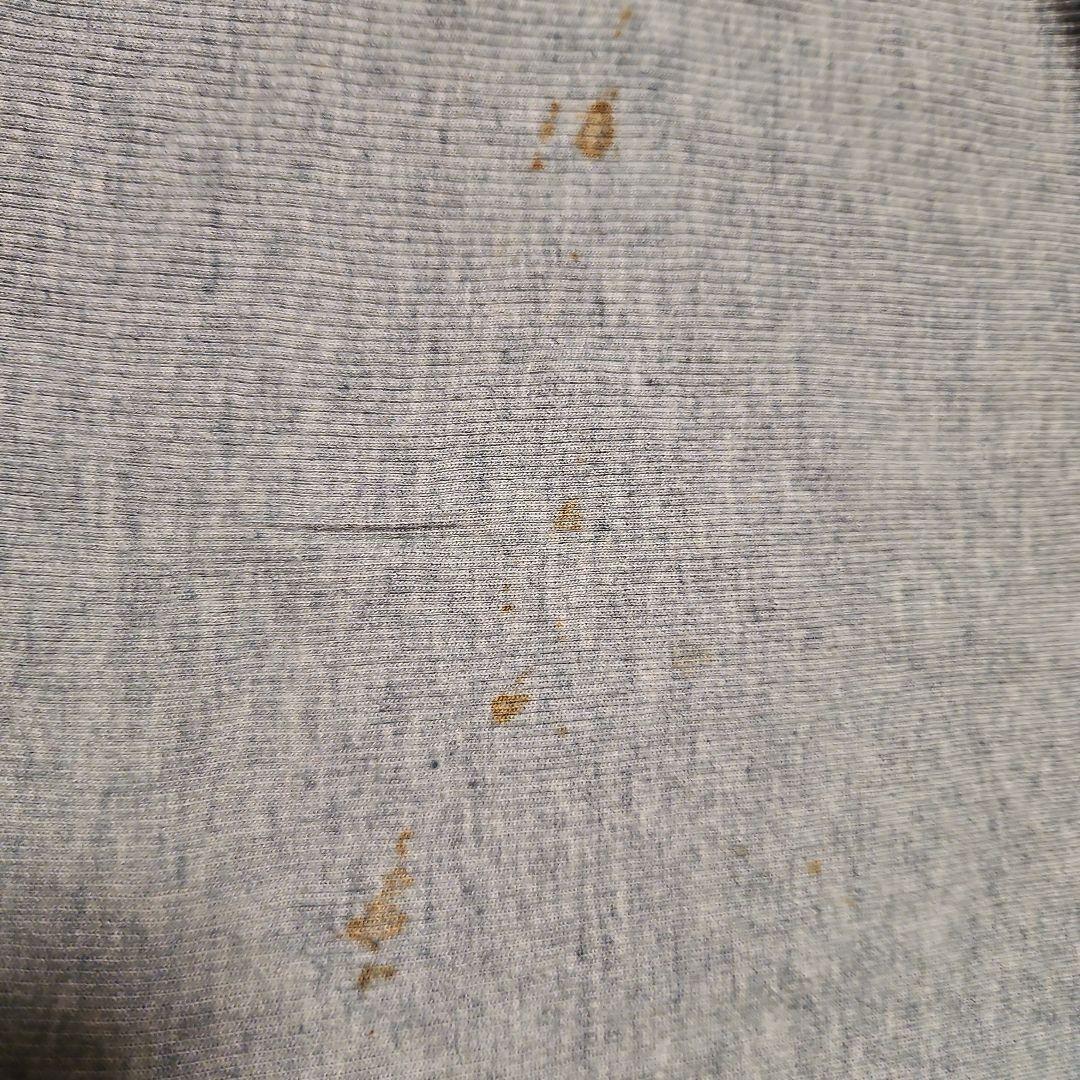 IFSIXWASNINE ワイルドホースカーディガン