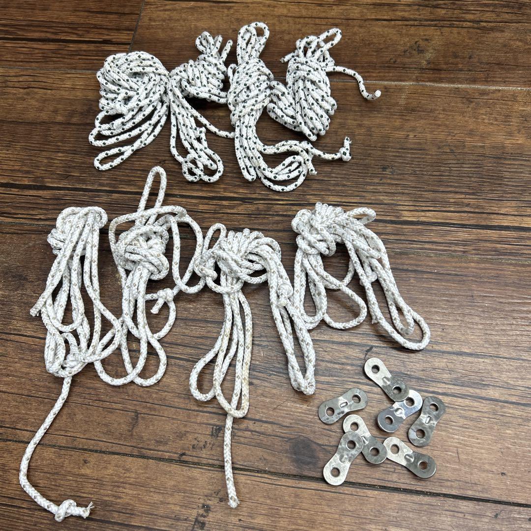 Coleman タフワイドドーム IV/300 ヘキサタープセット WEB限定