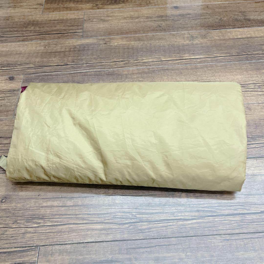 Coleman タフワイドドーム IV/300 ヘキサタープセット WEB限定