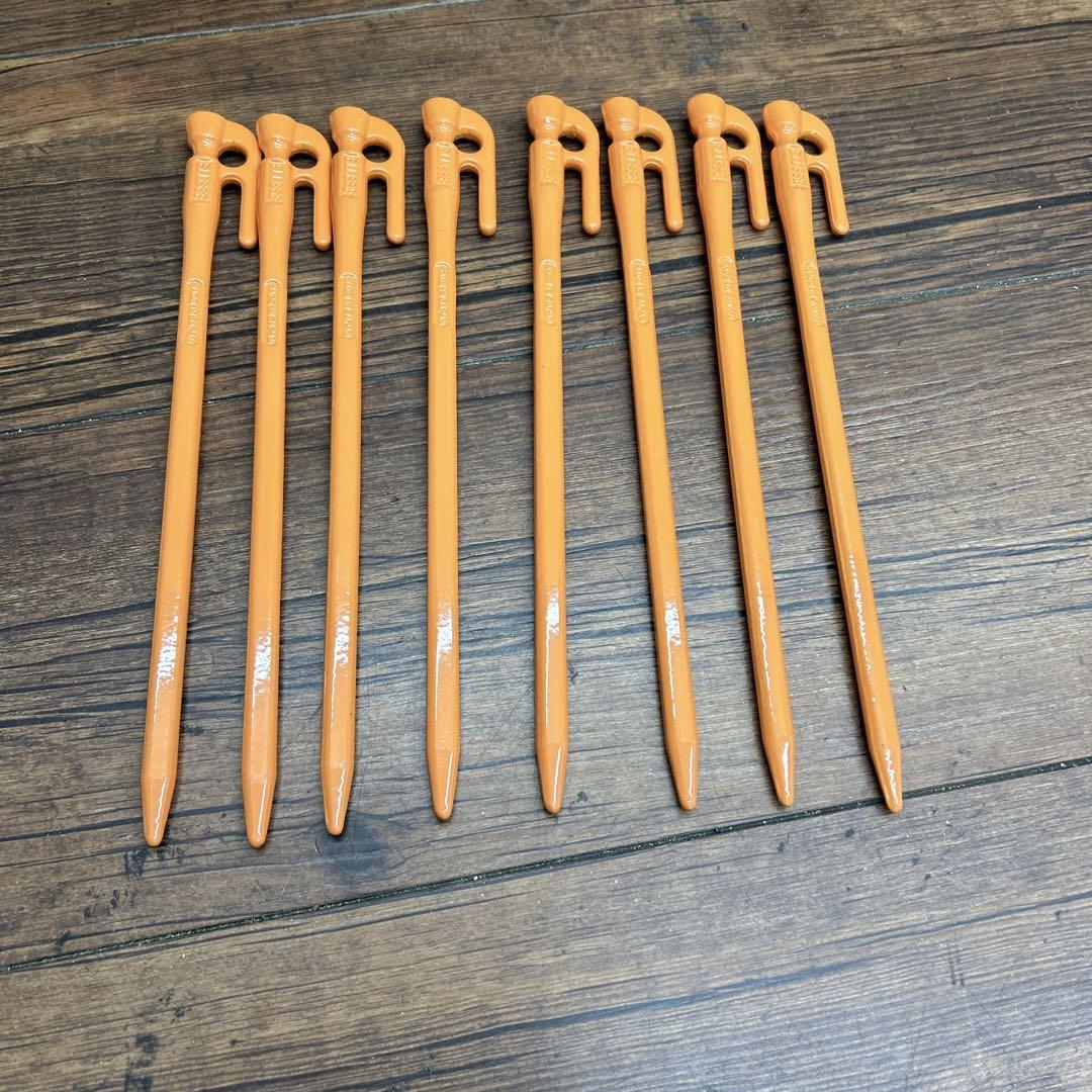 Coleman タフワイドドーム IV/300 ヘキサタープセット WEB限定