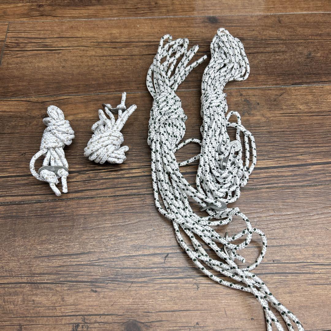 Coleman タフワイドドーム IV/300 ヘキサタープセット WEB限定