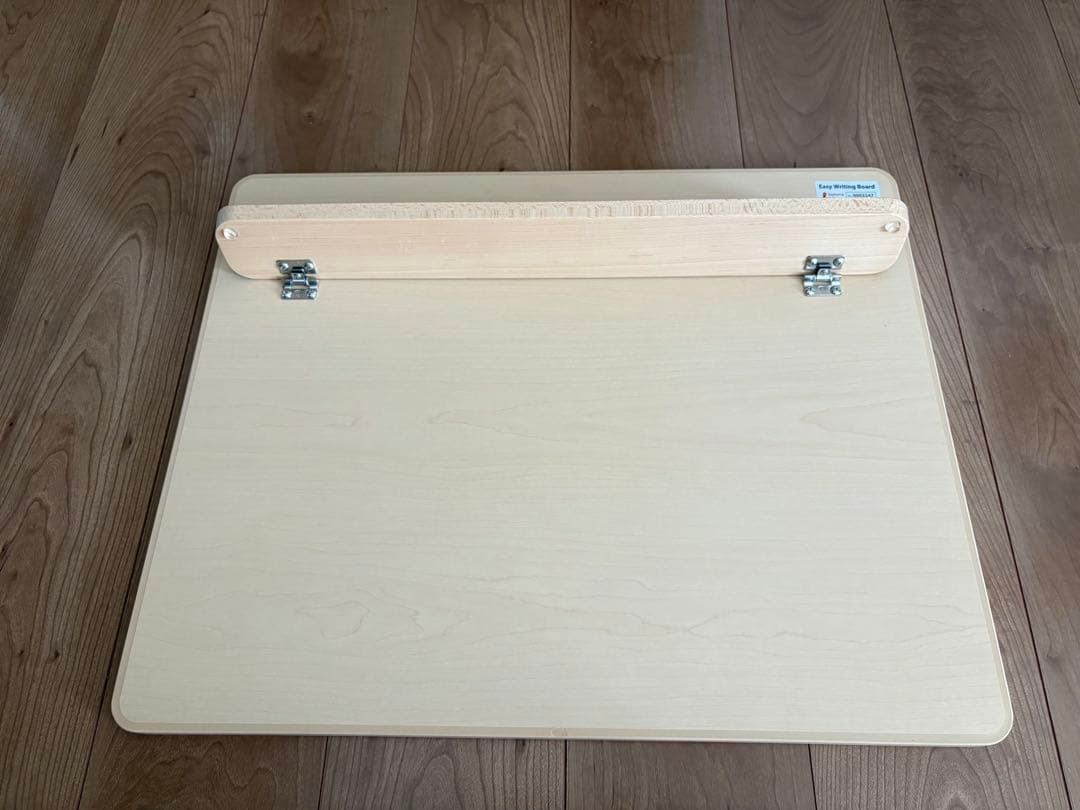 バランスラボ　イージーライディングボード