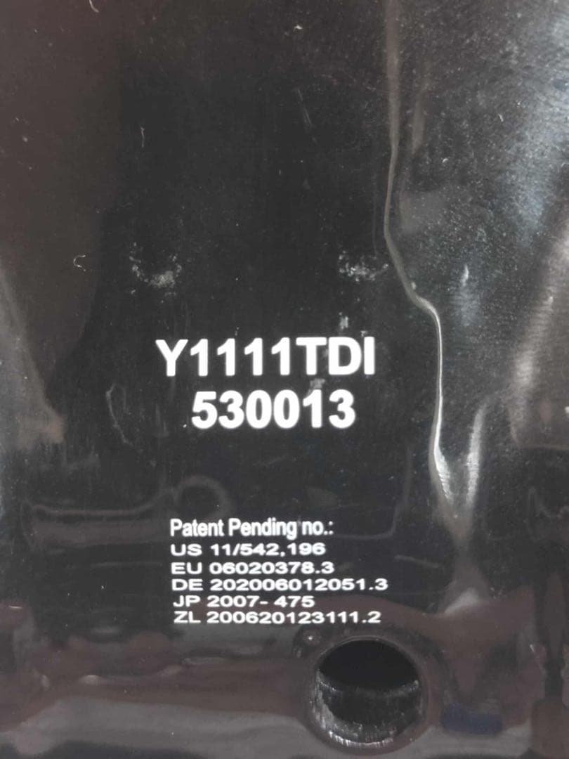 【ジャンク】BMC Teammachine SLR01カーボンフレームセット53