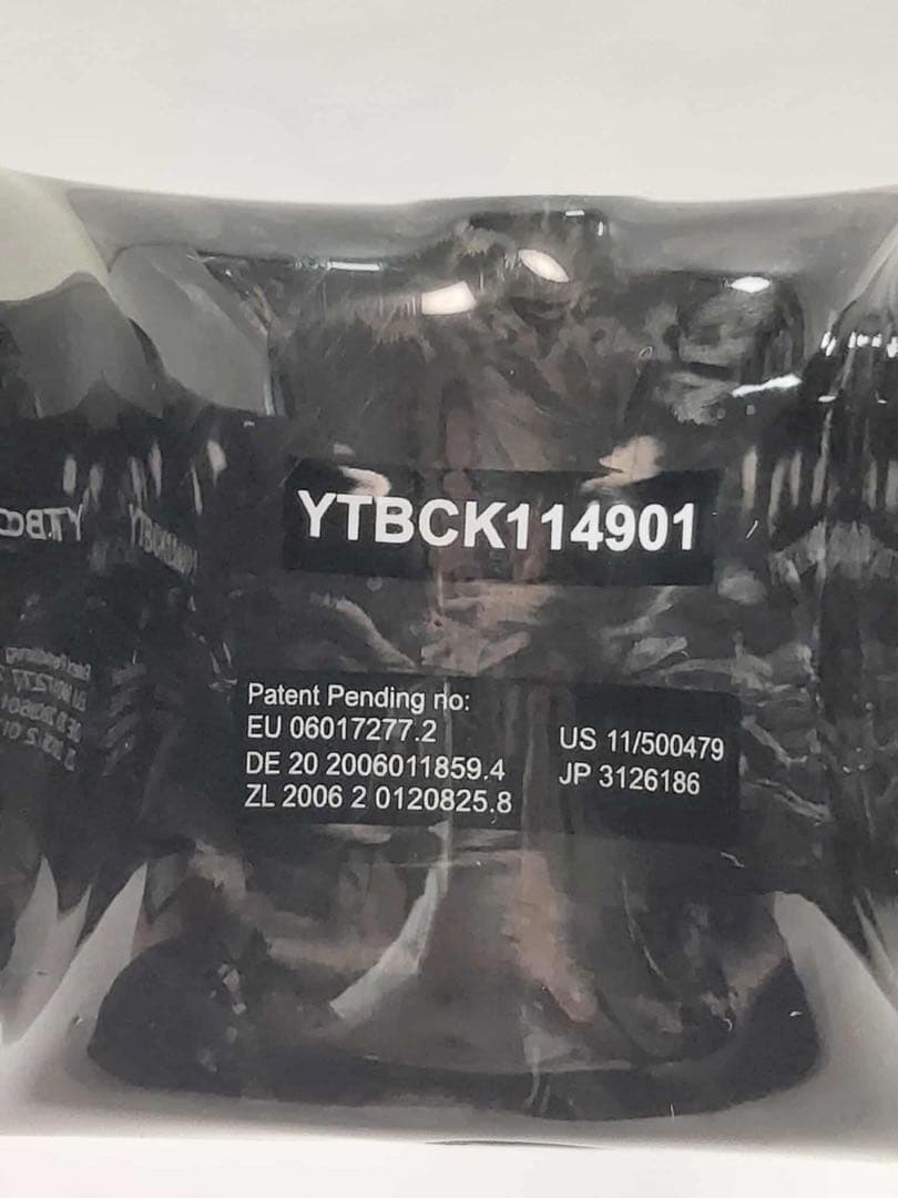 【ジャンク】BMC Teammachine SLR01カーボンフレームセット53