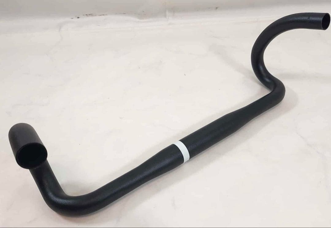 【ジャンク】BMC Teammachine SLR01カーボンフレームセット53