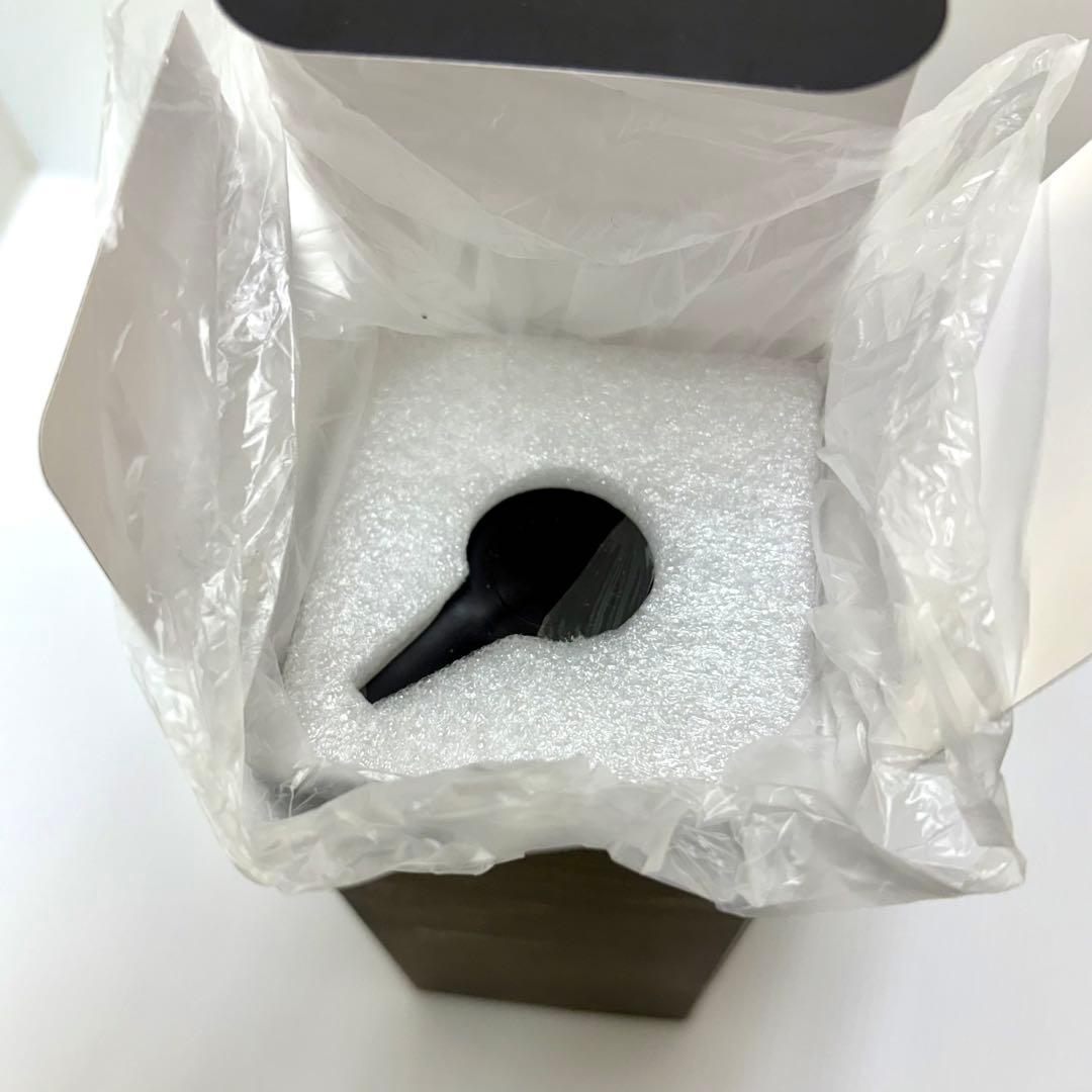 shu uemura ultimate8∞ クレンジングオイル 450ml