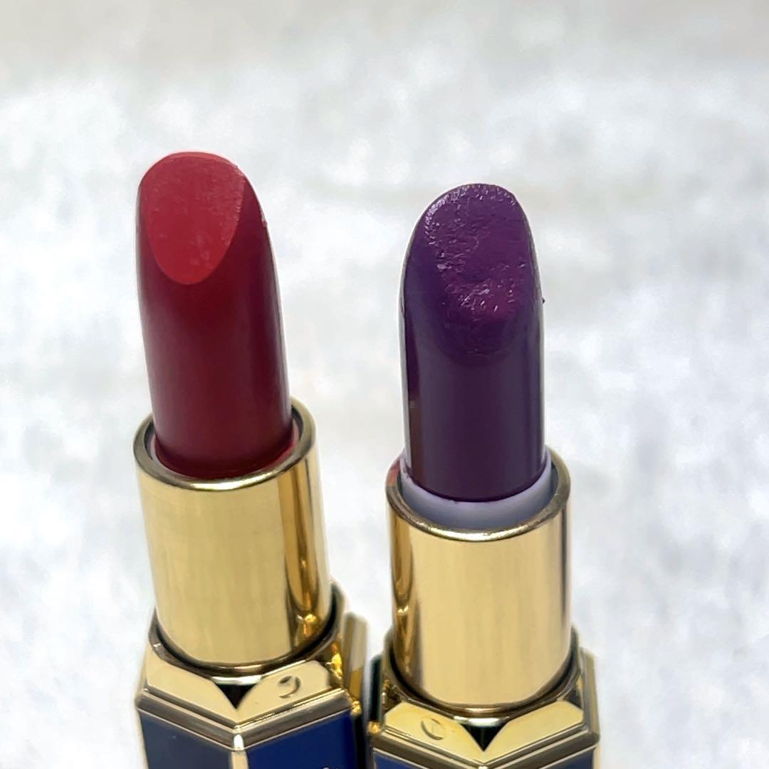 豪華4点】Dior・YSL・CHANEL 廃盤・リップ＆グロス ご覧いただき