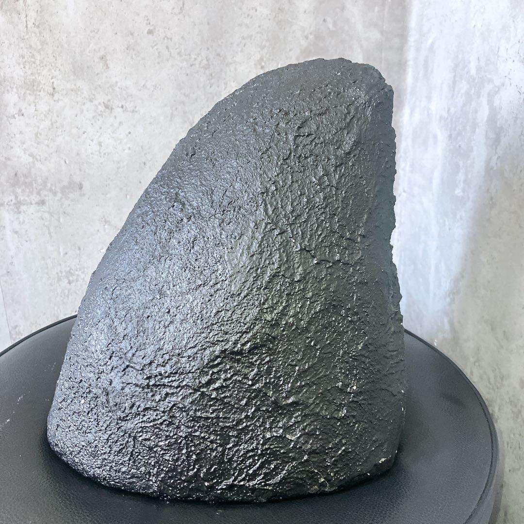 【希少】アメジストドーム 11.8kg 大粒 ヒーリング 癒し 浄化