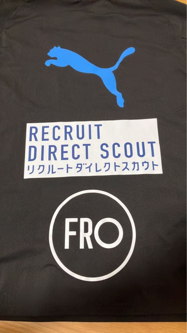 川崎フロンターレ アップウェア　XL ジャージ　上下　teamliga