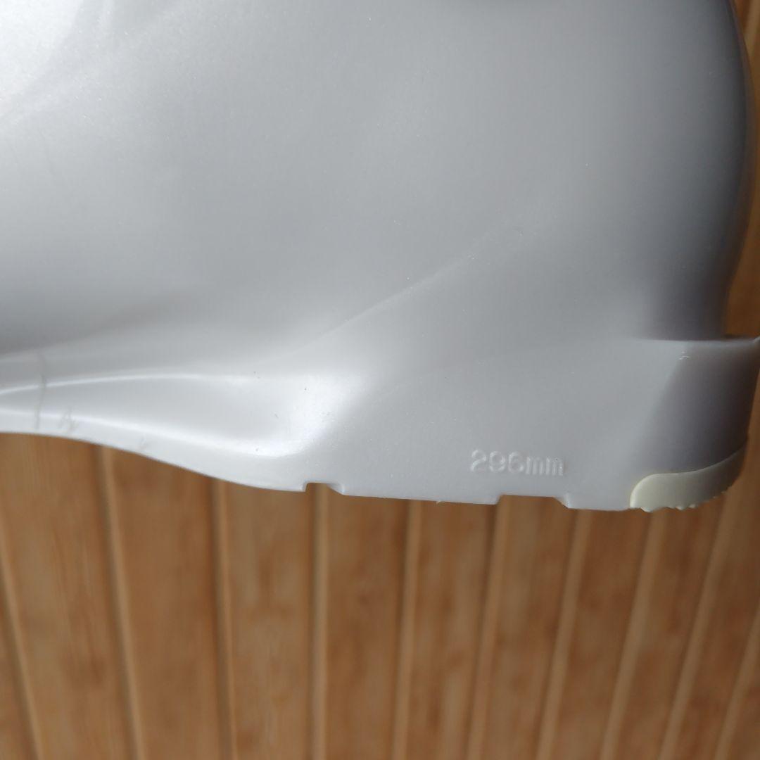 超極美品‼️Hart 女性用スキー用ブーツ ホワイト　25cm