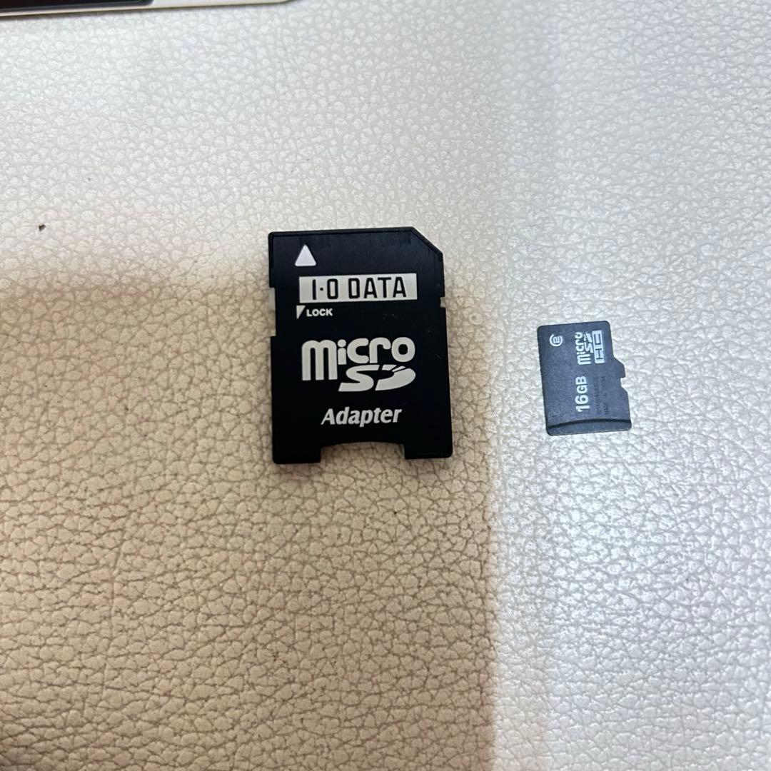 PENTAX Q ホワイト ミラーレスカメラ