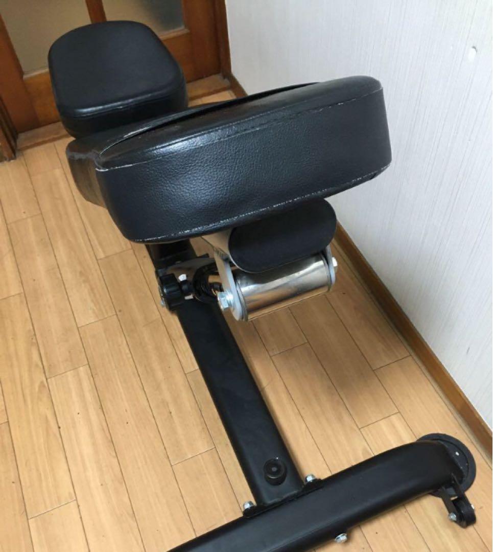 マルチファンクションベンチWOT[TO-MFB] / IROTEC PRO