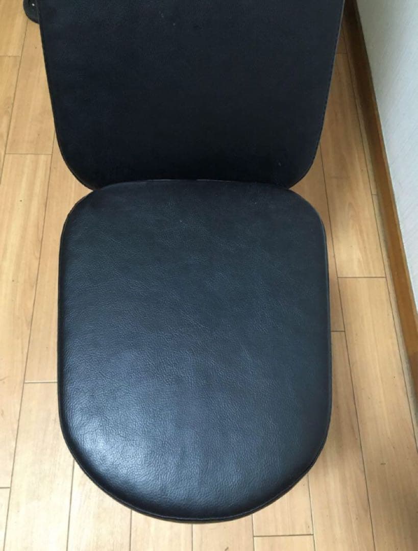 マルチファンクションベンチWOT[TO-MFB] / IROTEC PRO