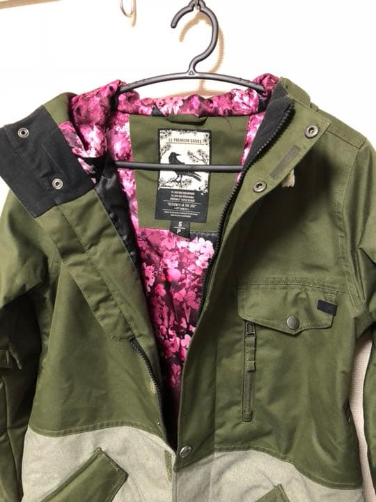 L1　レディースウエア　　Sサイズ