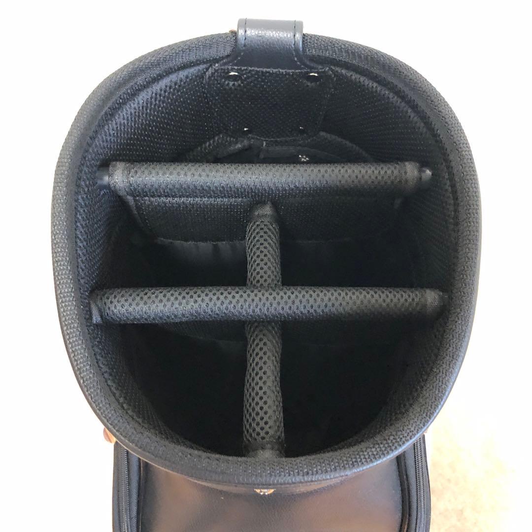 新品　未使用品❗️ゴルフクラブセット　メンズ　優しい初心者用