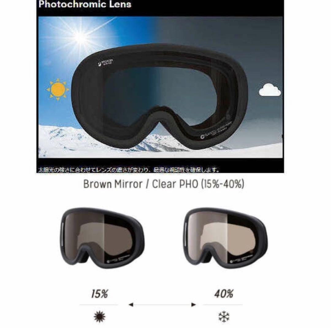 [限定]23-24 REVOLT リボルト SUPER LIGHT FRAME