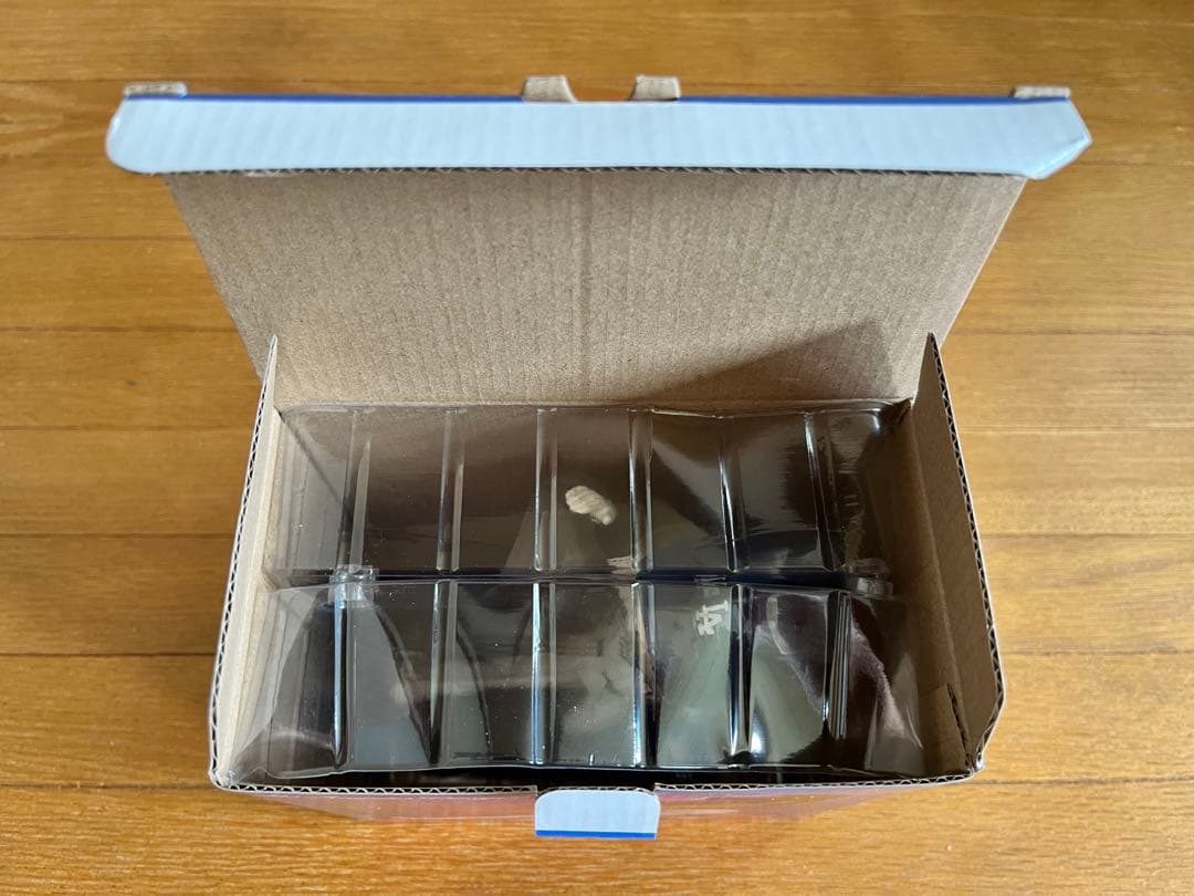 【新品・未使用】ドジャース・ジュニアオールスター会員記念グッズ　6点セット