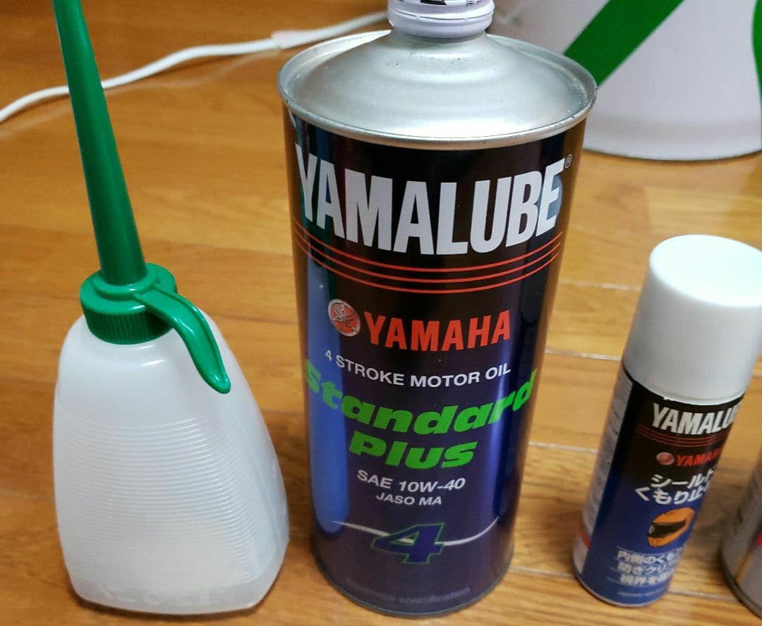 バイク ロードバイク ケミカルセット メンテナンス