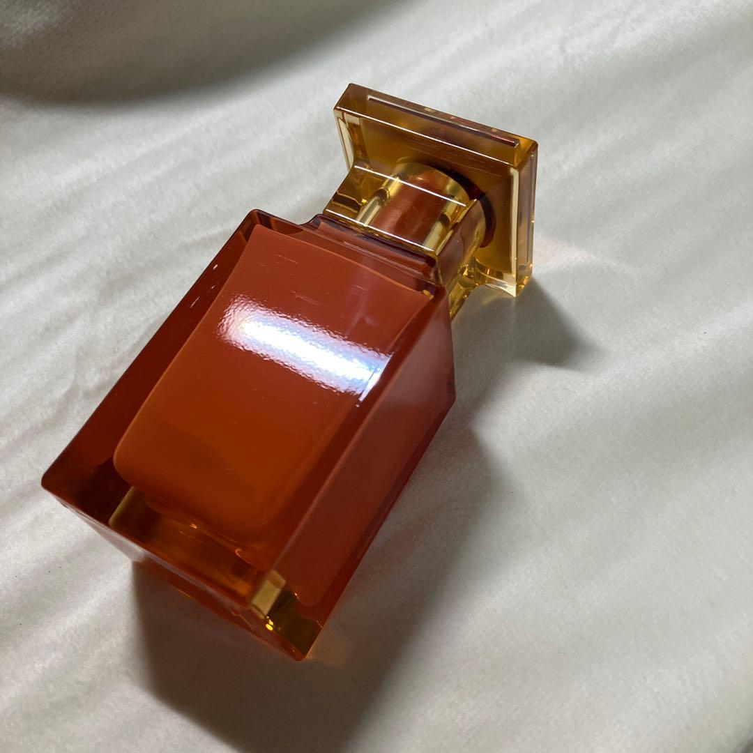 香水(ユニセックス) TOM FORD Bitter Peach 50ml