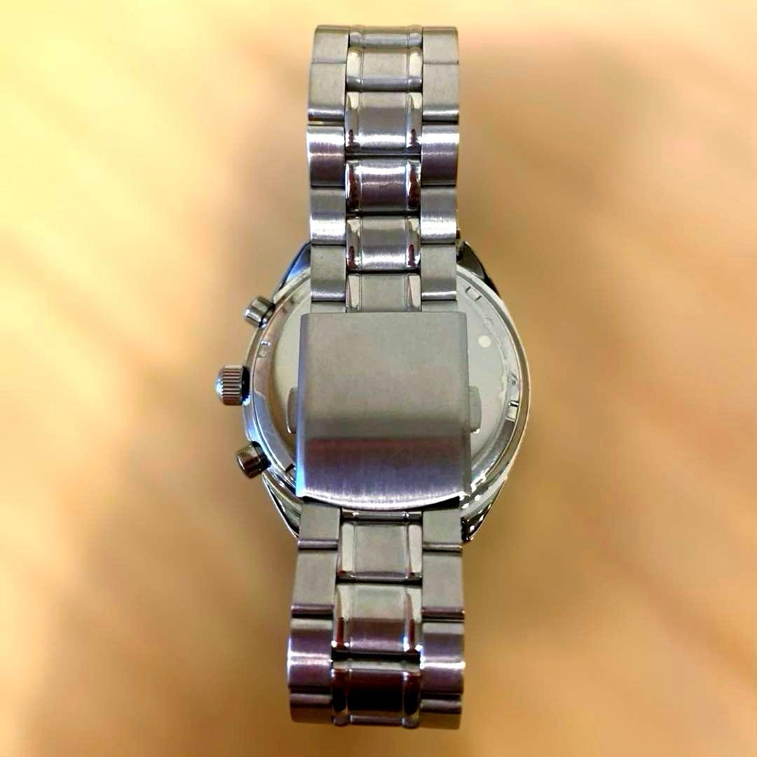 完売品】世田谷ベース 正式装備品 スピードタイマー - メルカリ