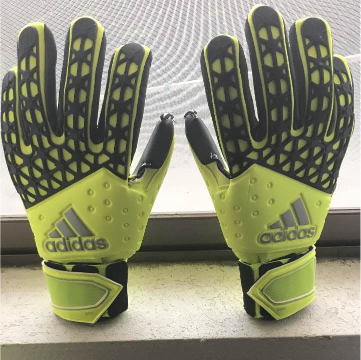 ブラウブリッツ秋田 選手支給品 非売品 移動着