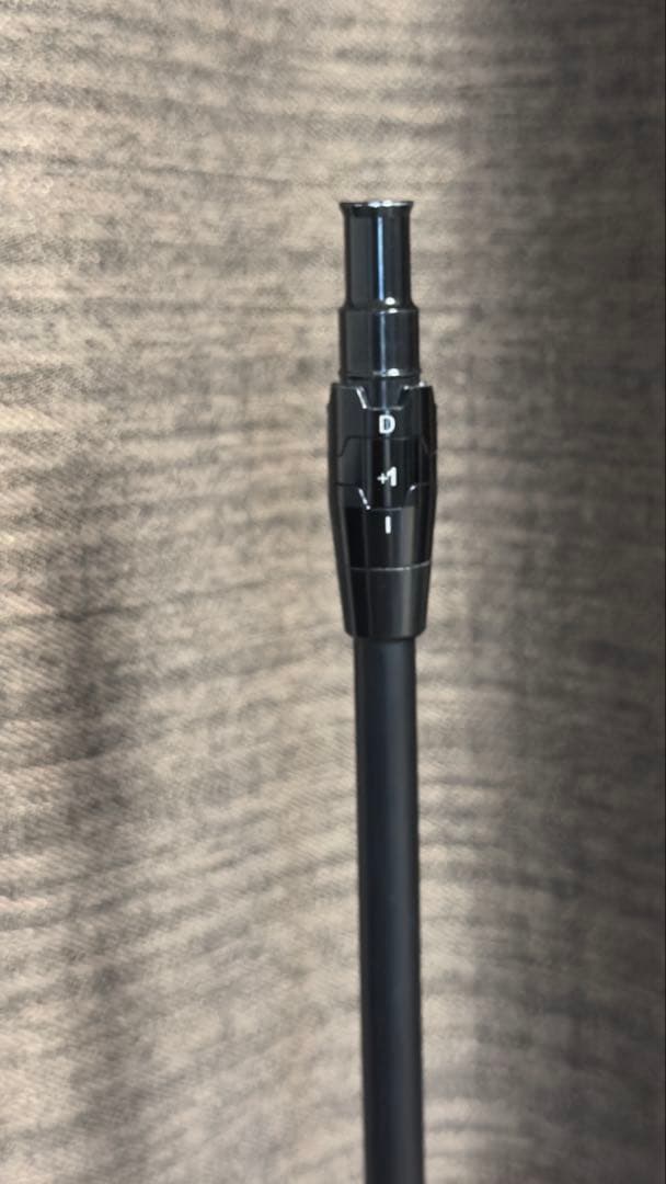 【値下げ】オートフレックス joy365 SF505