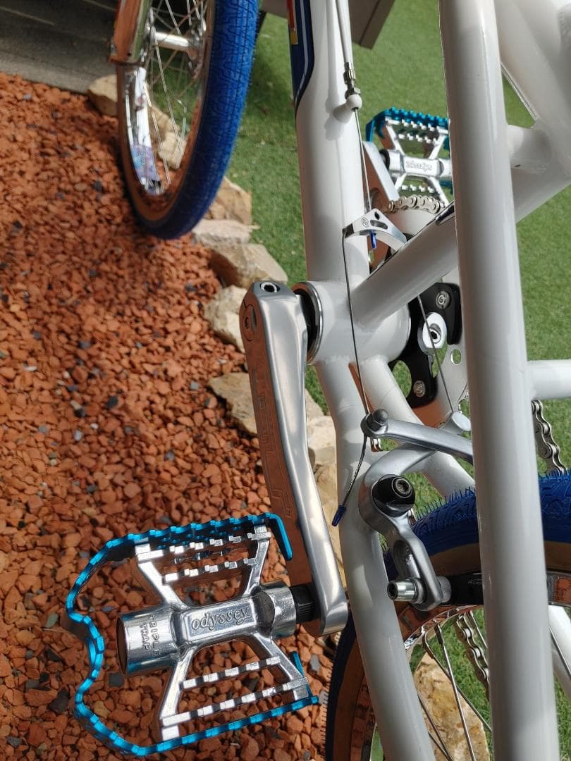 ⭕️. 【Ｒ’ｓ様お取り置き】★ 2001 GT Vertigo (超激レア)