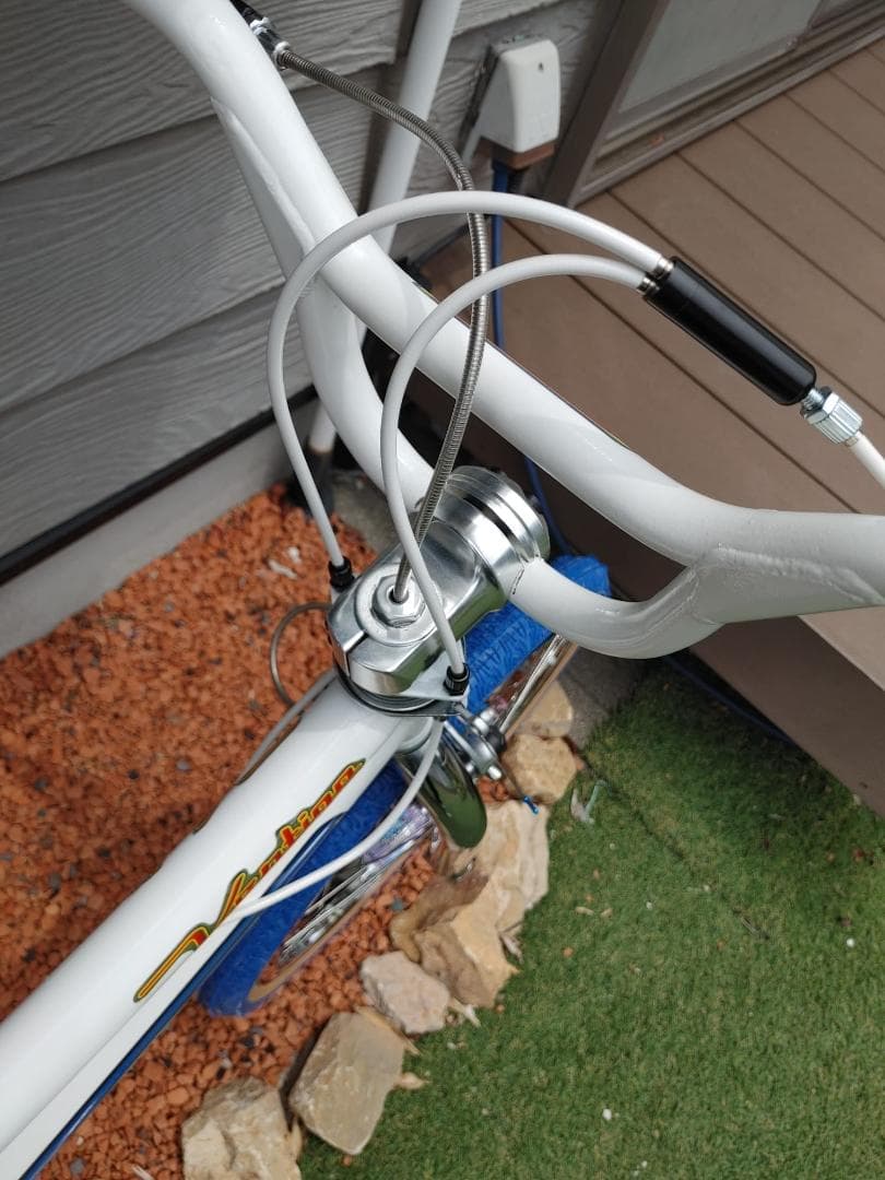 ⭕️. 【Ｒ’ｓ様お取り置き】★ 2001 GT Vertigo (超激レア)