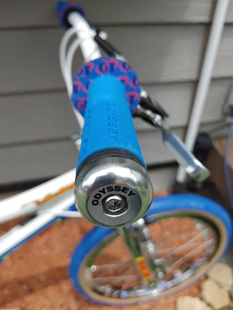 ⭕️. 【Ｒ’ｓ様お取り置き】★ 2001 GT Vertigo (超激レア)