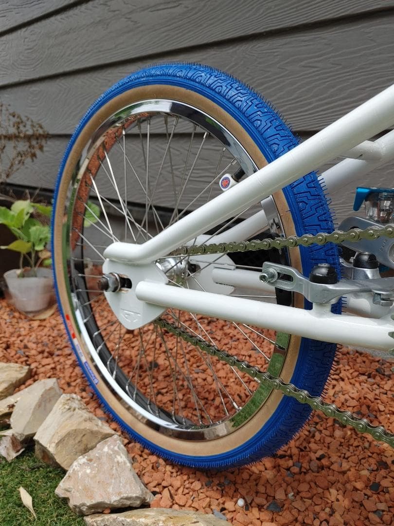 ⭕️. 【Ｒ’ｓ様お取り置き】★ 2001 GT Vertigo (超激レア)