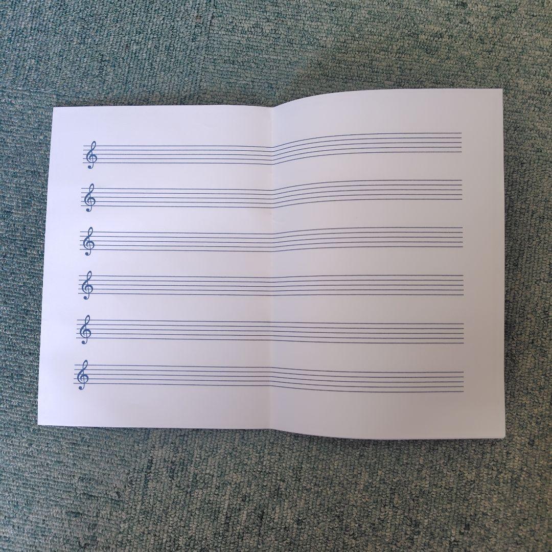 デジタルサックス YDS120 キャリングケース、取扱説明書、教本付き