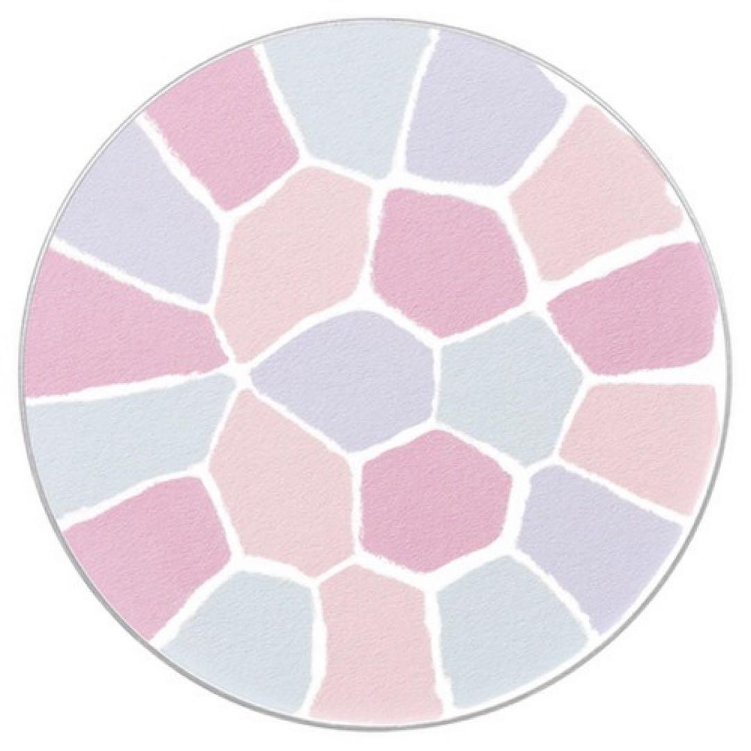 Elégance エレガンス ラ プードル オートニュアンス / VIII 08