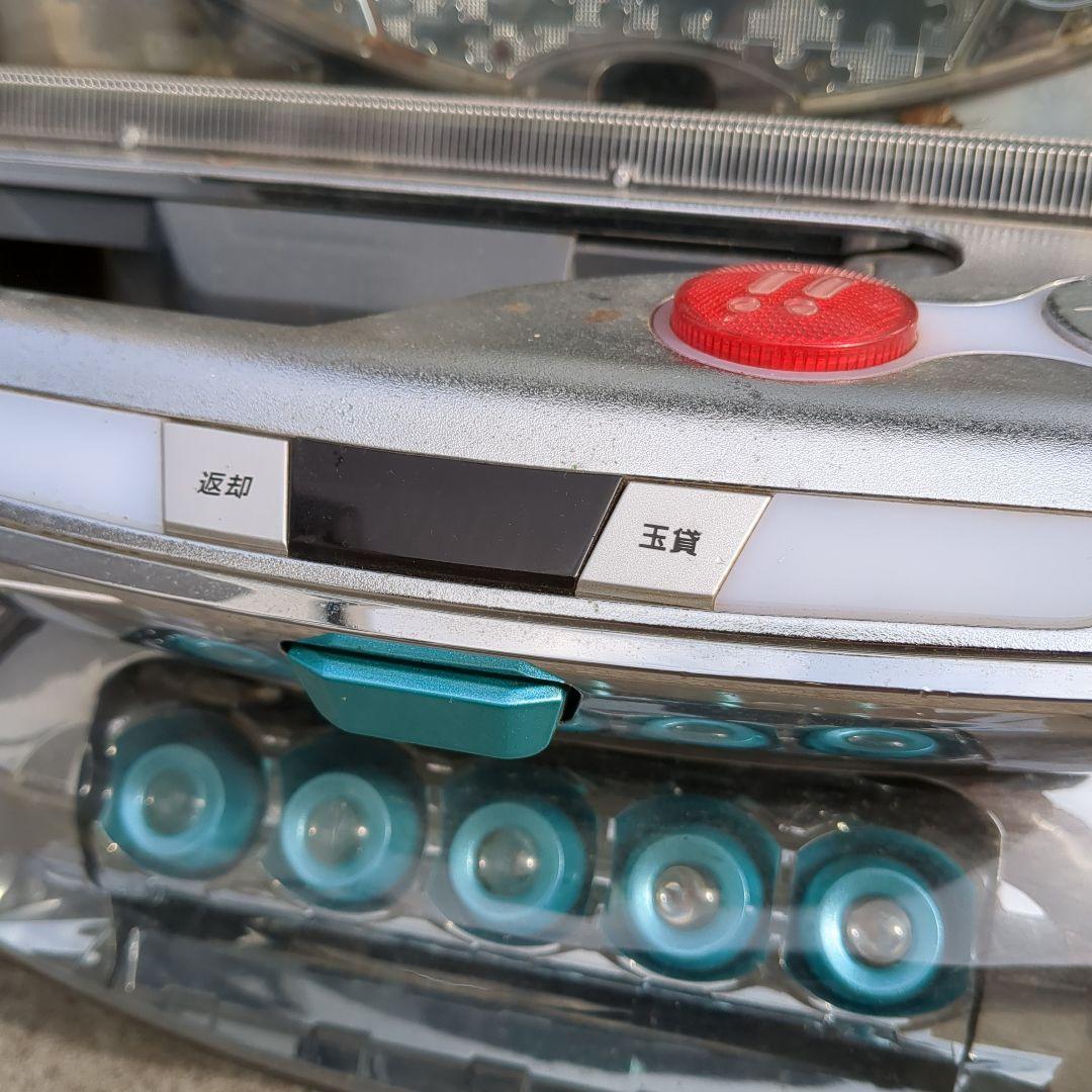 CRAぱちんこ冬のソナタ2 L2 基板 京楽産業株式会社 ジャンク品