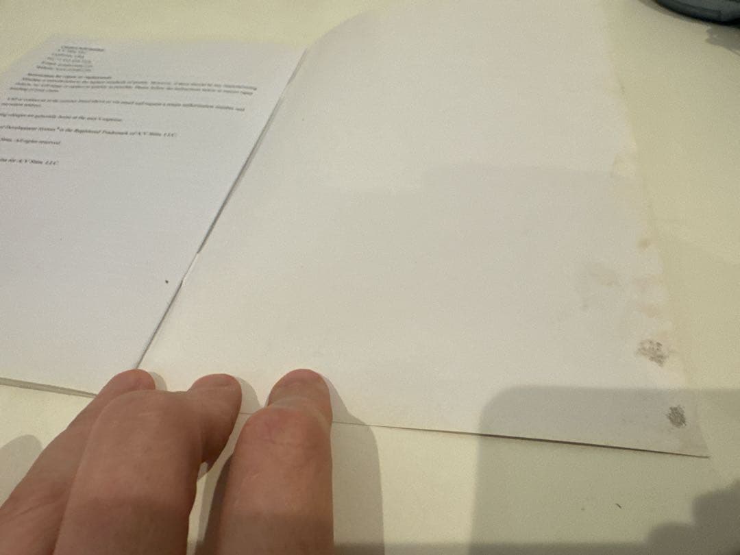 定価61,930円『MindSpa マインドスパ』●瞑想/能力開発/高速学習