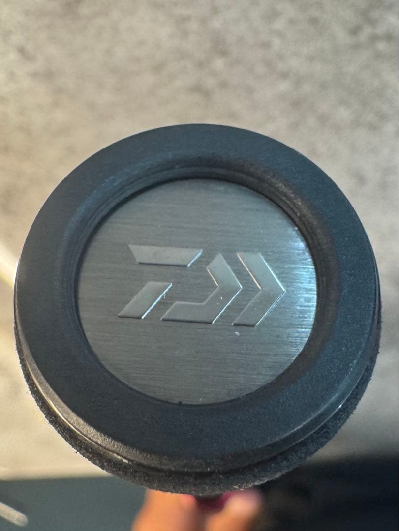 エメラルダス ストイスト RT 84M