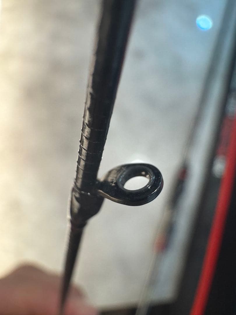 エメラルダス ストイスト RT 84M