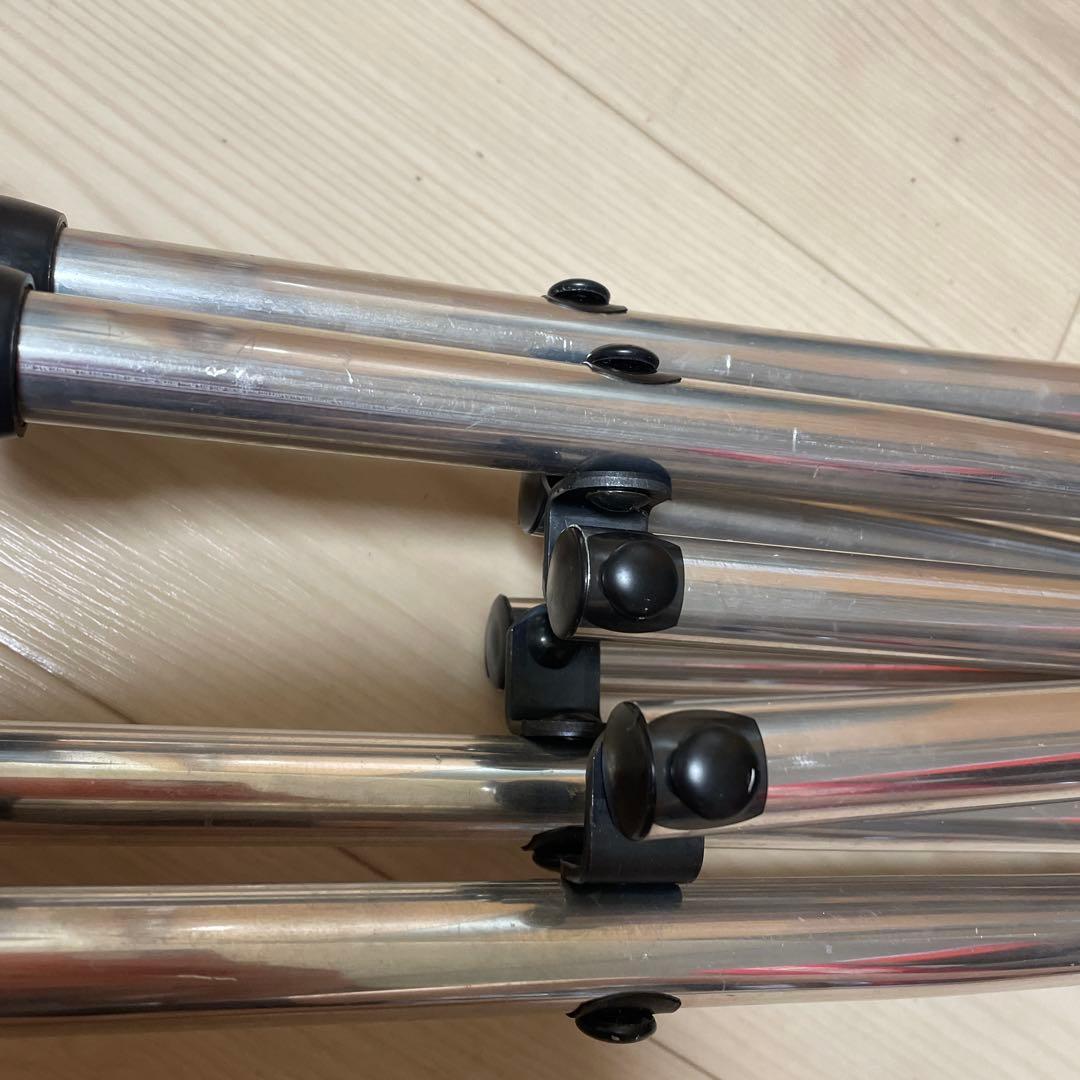 マクラーレン　ガダバウトチェア　グリーン